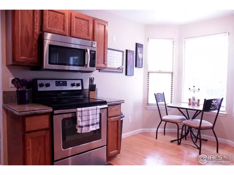 4180 E 130th Pl, Thornton, CO 80241 photo 6