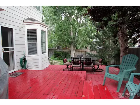 4180 E 130th Pl, Thornton, CO 80241 photo 25