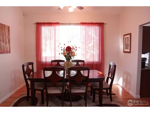 4180 E 130th Pl, Thornton, CO 80241 photo 2