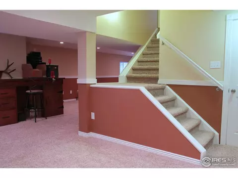 4180 E 130th Pl, Thornton, CO 80241 photo 11