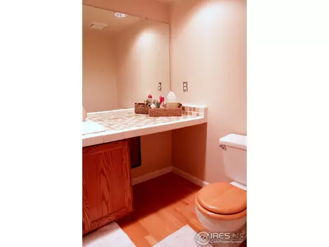 4180 E 130th Pl, Thornton, CO 80241 photo 14