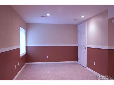 4180 E 130th Pl, Thornton, CO 80241 photo 10