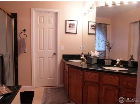 4180 E 130th Pl, Thornton, CO 80241 photo 22