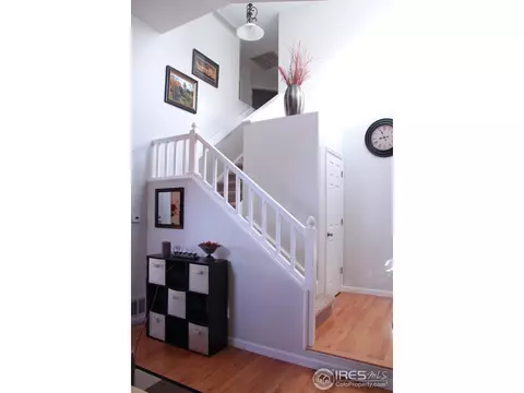 4180 E 130th Pl, Thornton, CO 80241 photo 3