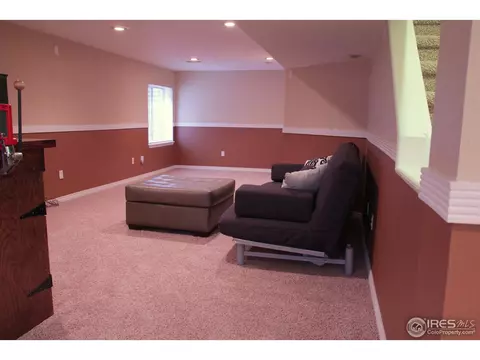 4180 E 130th Pl, Thornton, CO 80241 photo 9