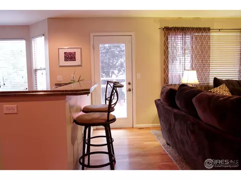 4180 E 130th Pl, Thornton, CO 80241 photo 13
