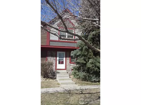 12087 E Tennessee Ave, Aurora, CO 80012 photo 3