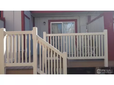 12087 E Tennessee Ave, Aurora, CO 80012 photo 15