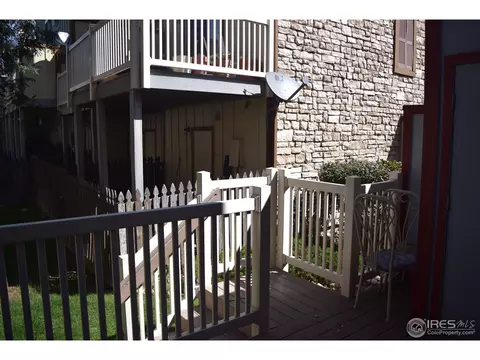 12087 E Tennessee Ave, Aurora, CO 80012 photo 16