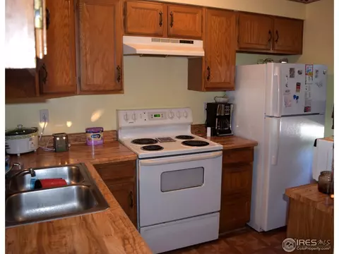 12087 E Tennessee Ave, Aurora, CO 80012 photo 10