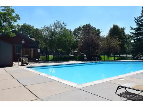 12087 E Tennessee Ave, Aurora, CO 80012 photo 23