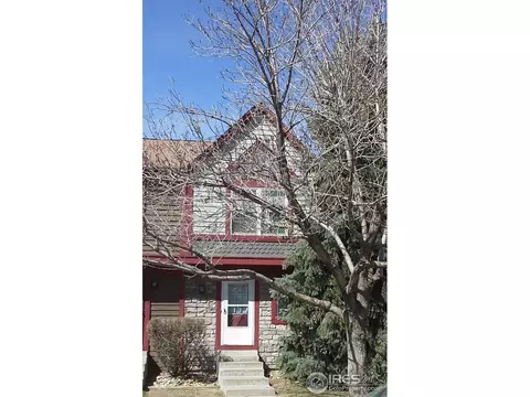 12087 E Tennessee Ave, Aurora, CO 80012 photo 1