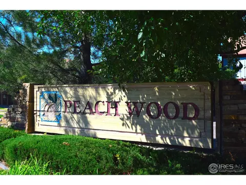 12087 E Tennessee Ave, Aurora, CO 80012 photo 2