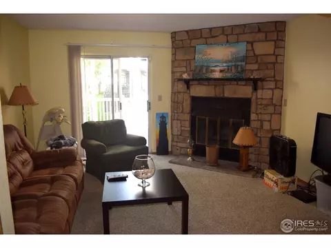 12087 E Tennessee Ave, Aurora, CO 80012 photo 14