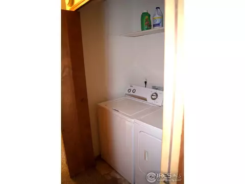 12087 E Tennessee Ave, Aurora, CO 80012 photo 21