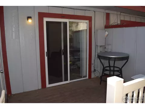 12087 E Tennessee Ave, Aurora, CO 80012 photo 17