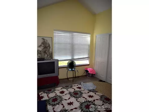 12087 E Tennessee Ave, Aurora, CO 80012 photo 19