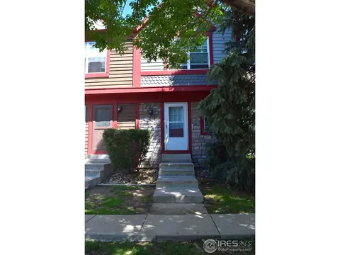 12087 E Tennessee Ave, Aurora, CO 80012 photo 22