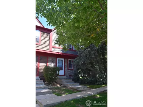 12087 E Tennessee Ave, Aurora, CO 80012 photo 4