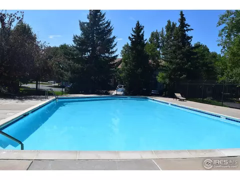 12087 E Tennessee Ave, Aurora, CO 80012 photo 24