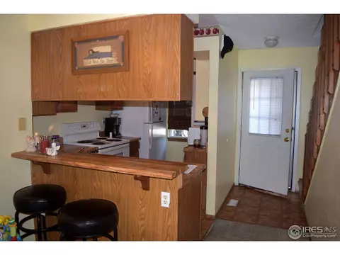 12087 E Tennessee Ave, Aurora, CO 80012 photo 11