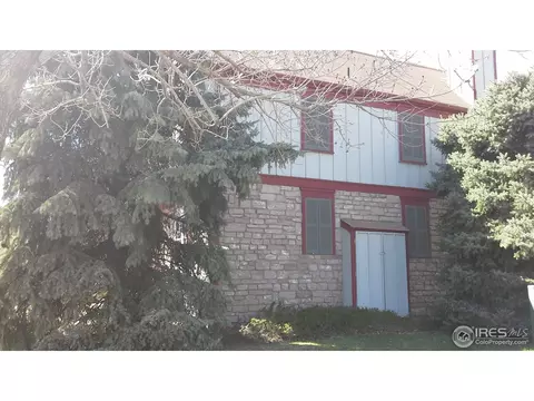 12087 E Tennessee Ave, Aurora, CO 80012 photo 7