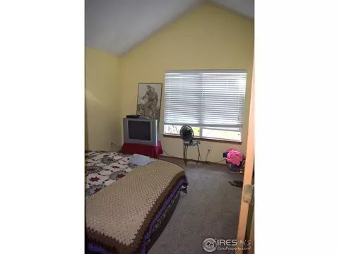 12087 E Tennessee Ave, Aurora, CO 80012 photo 18