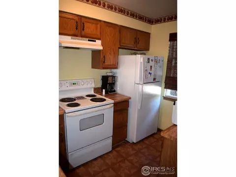 12087 E Tennessee Ave, Aurora, CO 80012 photo 13