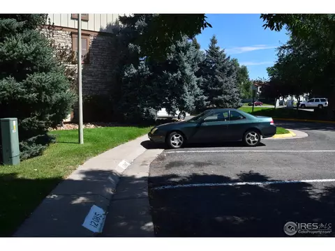 12087 E Tennessee Ave, Aurora, CO 80012 photo 8