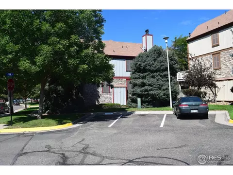 12087 E Tennessee Ave, Aurora, CO 80012 photo 9