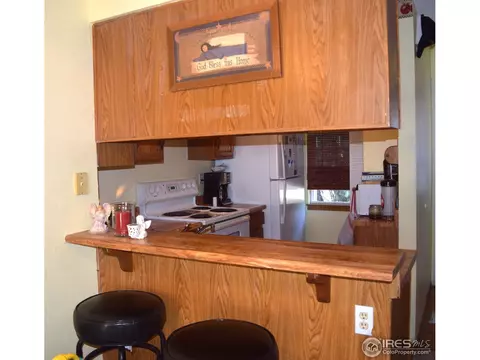 12087 E Tennessee Ave, Aurora, CO 80012 photo 12