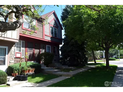 12087 E Tennessee Ave, Aurora, CO 80012 photo 5