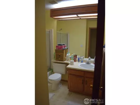 12087 E Tennessee Ave, Aurora, CO 80012 photo 20