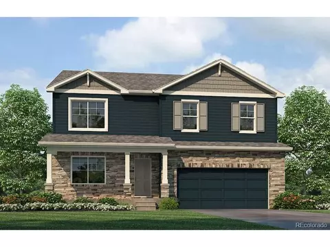 17 S Waterloo St, Aurora, CO 80018 photo 1