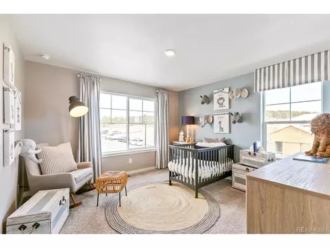 17 S Waterloo St, Aurora, CO 80018 photo 25