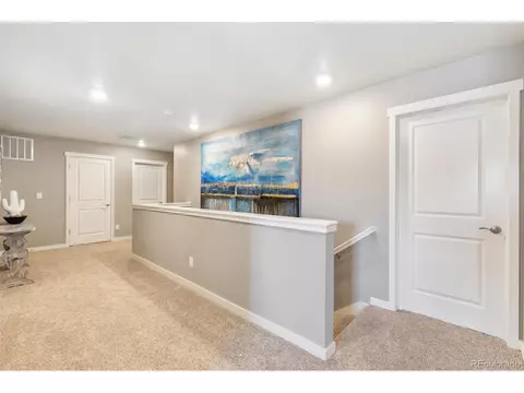 17 S Waterloo St, Aurora, CO 80018 photo 16