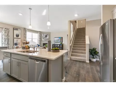 17 S Waterloo St, Aurora, CO 80018 photo 12
