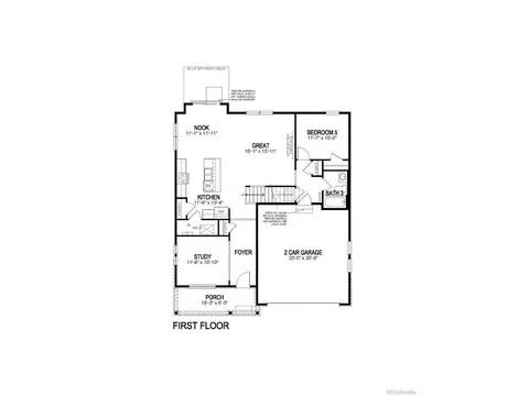17 S Waterloo St, Aurora, CO 80018 photo 28