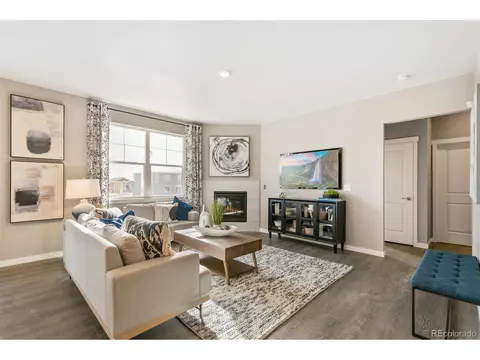 17 S Waterloo St, Aurora, CO 80018 photo 6