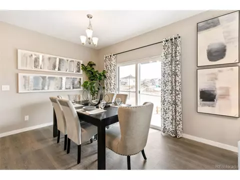 17 S Waterloo St, Aurora, CO 80018 photo 13