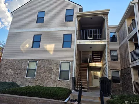 6755 S Field St #618, Littleton, CO 80128