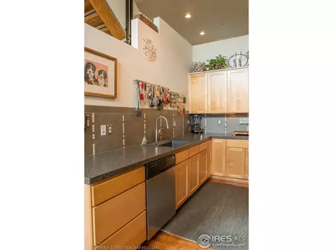 4663 17th St, Boulder, CO 80304 photo 6