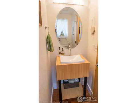 4663 17th St, Boulder, CO 80304 photo 11