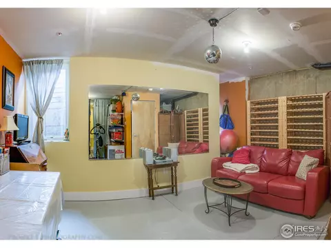 4663 17th St, Boulder, CO 80304 photo 20