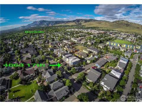 4663 17th St, Boulder, CO 80304 photo 24