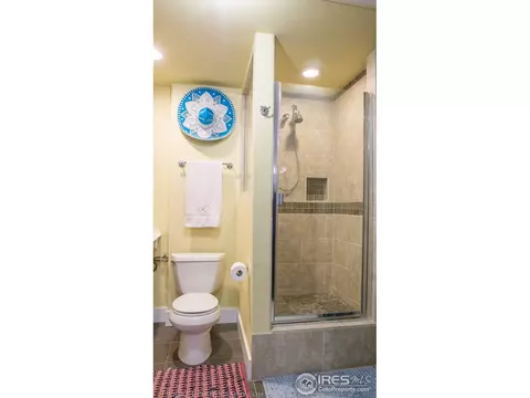 4663 17th St, Boulder, CO 80304 photo 21