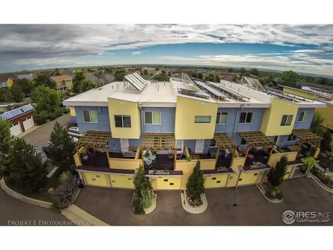 4663 17th St, Boulder, CO 80304 photo 22