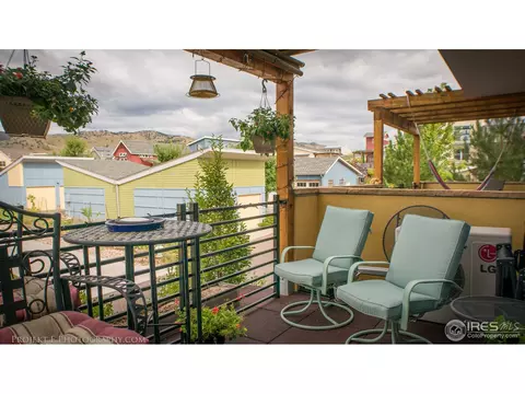 4663 17th St, Boulder, CO 80304 photo 18