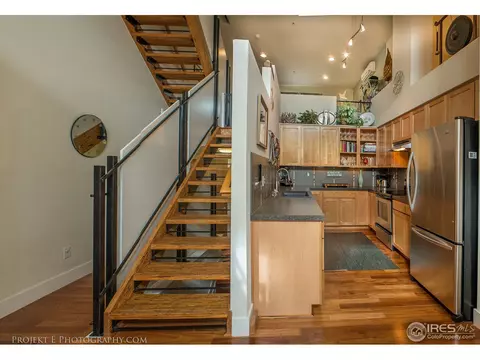 4663 17th St, Boulder, CO 80304 photo 4