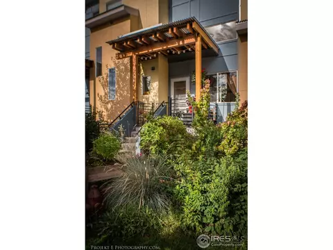 4663 17th St, Boulder, CO 80304 photo 3